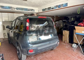 Parcheggio - Bilocale Via Matteotti
 
8, Porto Ceresio - foto 21