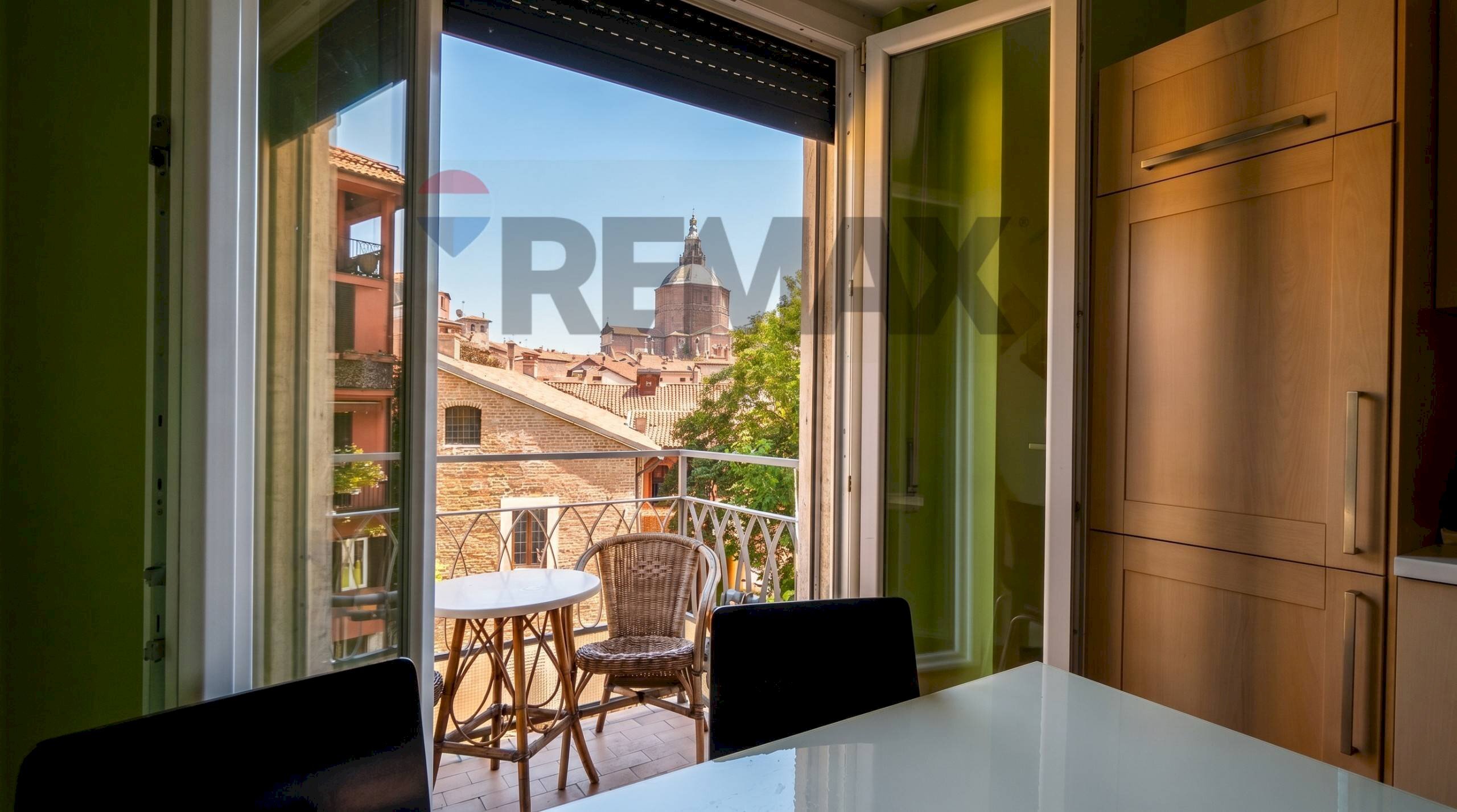 Vista sul Duomo - Bilocale Via Regno Italico
 
2, Pavia - foto 1