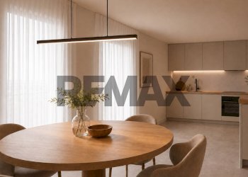 Render - Bilocale Via Regno Italico
 
2, Pavia - foto 4