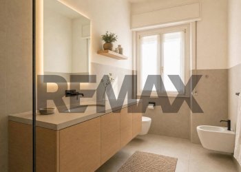 Render - Bilocale Via Regno Italico
 
2, Pavia - foto 14