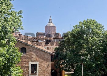 Edificio all\'aperto - Bilocale Via Regno Italico
 
2, Pavia - foto 16