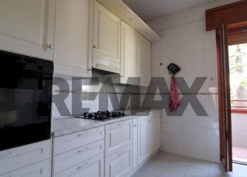 Cucina - Four-room apartment via mirabene
 
1, Matera - photo 4
