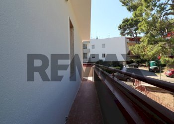 Balcone - Four-room apartment via mirabene
 
1, Matera - photo 5