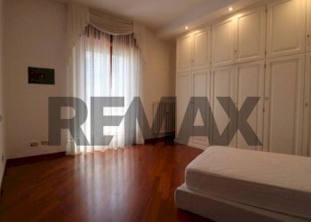 Camera / camera da letto - Four-room apartment via mirabene
 
1, Matera - photo 8