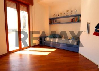 Camera / camera da letto - Four-room apartment via mirabene
 
1, Matera - photo 9