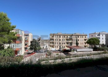 Edificio all\'aperto - Four-room apartment via mirabene
 
1, Matera - photo 10