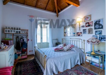 Camera / camera da letto - Villa Via Lepanto
 
n, Catania - photo 14