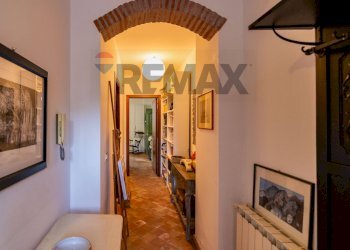Hall / corridoio - Villa Via Lepanto
 
n, Catania - photo 26