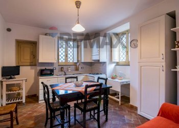 Cucina - Villa Via Lepanto
 
n, Catania - photo 27