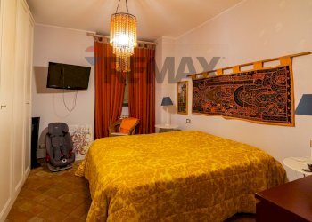 Camera / camera da letto - Villa Via Lepanto
 
n, Catania - photo 28