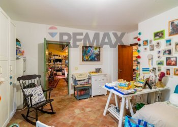Camera / camera da letto - Villa Via Lepanto
 
n, Catania - photo 30