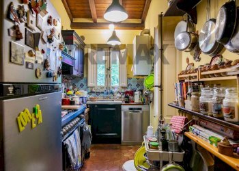 Cucina - Villa Via Lepanto
 
n, Catania - photo 31