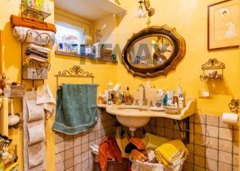 Bagno - Villa Via Lepanto
 
n, Catania - photo 32