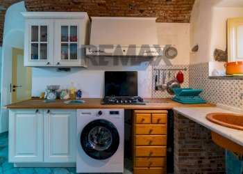 Cucina - Villa Via Lepanto
 
n, Catania - photo 45