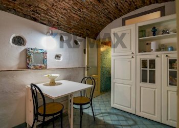 Cucina - Villa Via Lepanto
 
n, Catania - photo 46