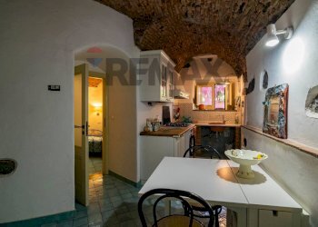 Cucina - Villa Via Lepanto
 
n, Catania - photo 47