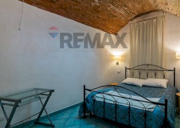 Camera / camera da letto - Villa Via Lepanto
 
n, Catania - photo 48