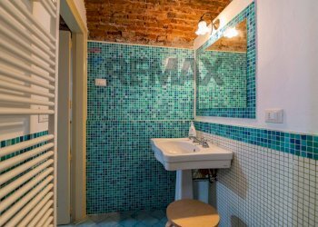 Bagno - Villa Via Lepanto
 
n, Catania - photo 51