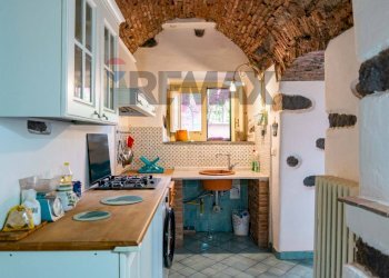 Cucina - Villa Via Lepanto
 
n, Catania - photo 53
