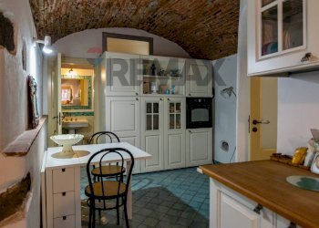 Cucina - Villa Via Lepanto
 
n, Catania - photo 54