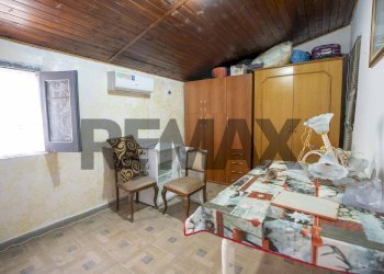 Camera / camera da letto - Casa indipendente Via Niccolini
 
57, Lentini - foto 14