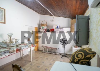 Camera / camera da letto - Casa indipendente Via Niccolini
 
57, Lentini - foto 15