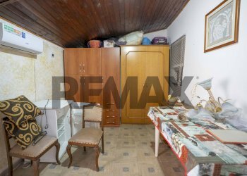Camera / camera da letto - Casa indipendente Via Niccolini
 
57, Lentini - foto 16
