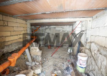 Non correlato - Casa indipendente Via Niccolini
 
57, Lentini - foto 20
