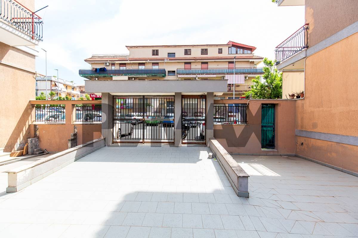 Terrazza - Apartment Via Treviso
 
8, Mascalucia - photo 2