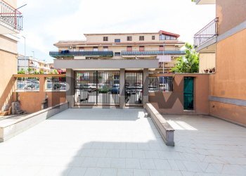 Terrazza - Apartment Via Treviso
 
8, Mascalucia - photo 2