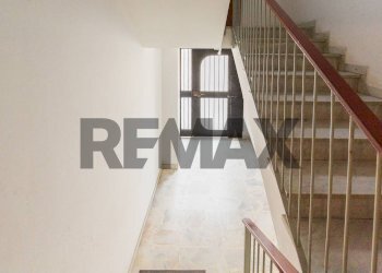 Scale - Apartment Via Treviso
 
8, Mascalucia - photo 7