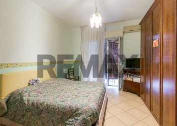 Camera / camera da letto - Apartment Via Treviso
 
8, Mascalucia - photo 11