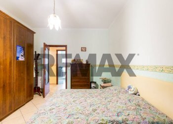 Camera / camera da letto - Apartment Via Treviso
 
8, Mascalucia - photo 12