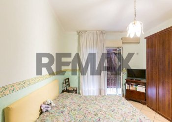 Camera / camera da letto - Apartment Via Treviso
 
8, Mascalucia - photo 13