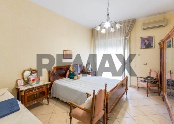 Camera / camera da letto - Apartment Via Treviso
 
8, Mascalucia - photo 14