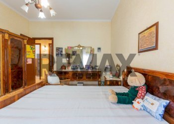 Camera / camera da letto - Apartment Via Treviso
 
8, Mascalucia - photo 15