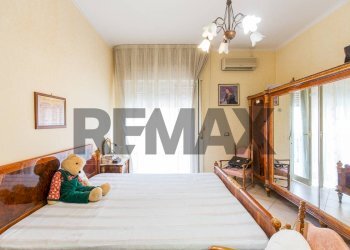 Camera / camera da letto - Apartment Via Treviso
 
8, Mascalucia - photo 16