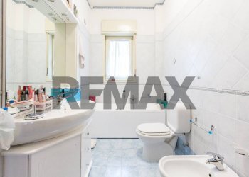 Bagno - Apartment Via Treviso
 
8, Mascalucia - photo 17