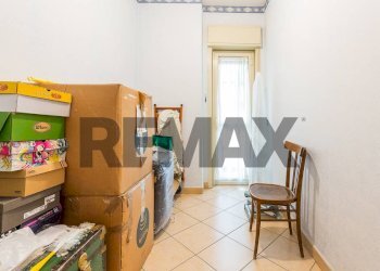 Cucina - Apartment Via Treviso
 
8, Mascalucia - photo 18