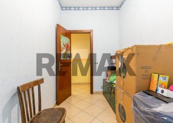 Camera / camera da letto - Apartment Via Treviso
 
8, Mascalucia - photo 19