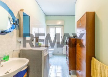 Bagno - Apartment Via Treviso
 
8, Mascalucia - photo 20