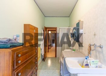 Bagno - Apartment Via Treviso
 
8, Mascalucia - photo 21