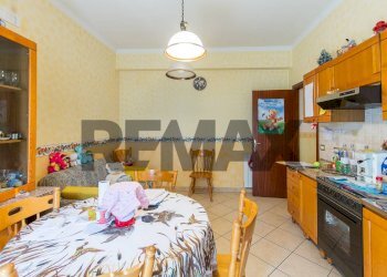 Cucina - Apartment Via Treviso
 
8, Mascalucia - photo 26