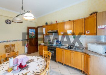 Cucina - Apartment Via Treviso
 
8, Mascalucia - photo 27