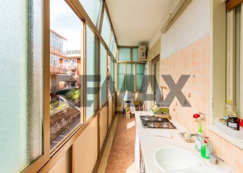 Bagno - Apartment Via Treviso
 
8, Mascalucia - photo 29