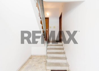 Scale - Apartment Via Treviso
 
8, Mascalucia - photo 31