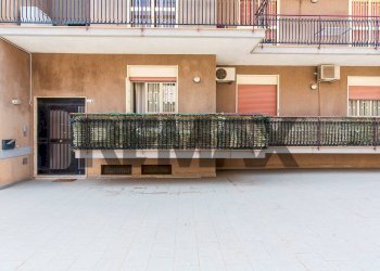 Terrazza - Apartment Via Treviso
 
8, Mascalucia - photo 32