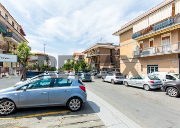 Edificio all\'aperto - Apartment Via Treviso
 
8, Mascalucia - photo 35