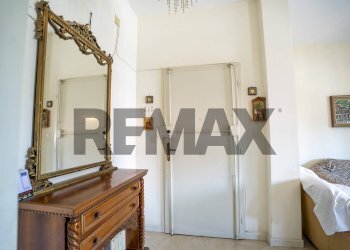 Hall / corridoio - Appartamento Villaggio Sant'Antonio Abate
 
interno 6, Camporotondo Etneo - foto 3