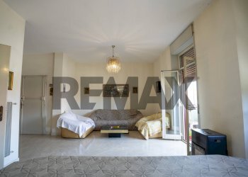 Soggiorno - Appartamento Villaggio Sant'Antonio Abate
 
interno 6, Camporotondo Etneo - foto 4